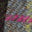 Image Swatch pour le code produit du chapeau : 162825