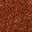 Image Swatch pour le code produit du chapeau : 162869