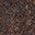 Image Swatch pour le code produit du chapeau : 162871