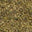 Image Swatch pour le code produit du chapeau : 162872