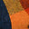 Image Swatch pour le code produit du chapeau : 162876