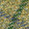 Image Swatch pour le code produit du chapeau : 162879