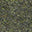 Image Swatch pour le code produit du chapeau : 162883