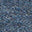 Image Swatch pour le code produit du chapeau : 162884
