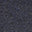 Image Swatch pour le code produit du chapeau : 162886