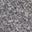 Image Swatch pour le code produit du chapeau : 162887