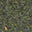 Image Swatch pour le code produit du chapeau : 162888