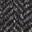 Image Swatch pour le code produit du chapeau : 162912