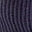 Swatch image for 180015