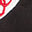 Swatch image for 185902
