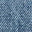 Swatch image for 185922