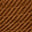 Swatch image for 186220