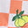 Swatch image for 186245
