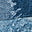 Swatch image for 186403