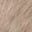 Image Swatch pour le code produit du chapeau : 186527