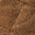 Image Swatch pour le code produit du chapeau : 186536