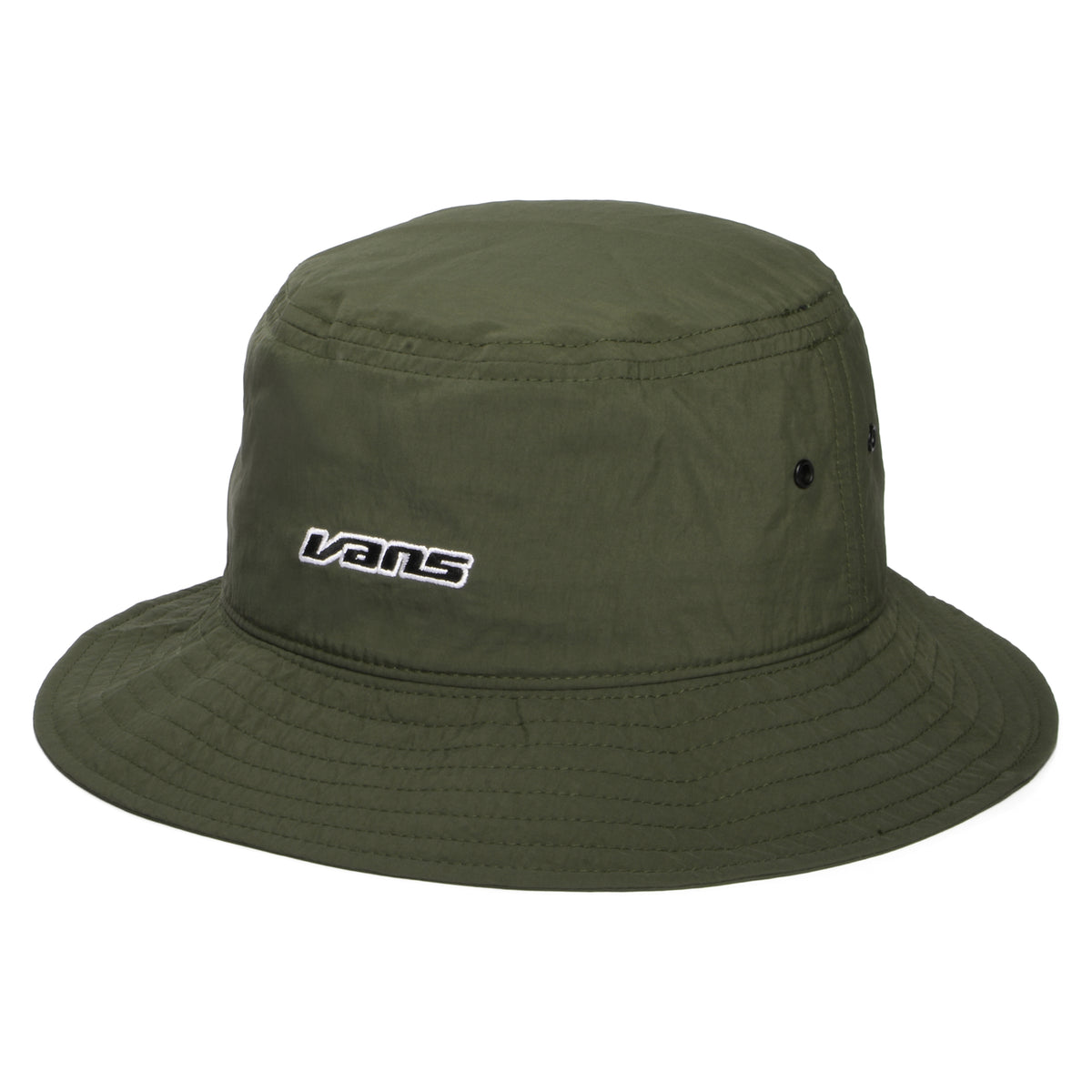 Chapeau Bob Dropped V mousse VANS