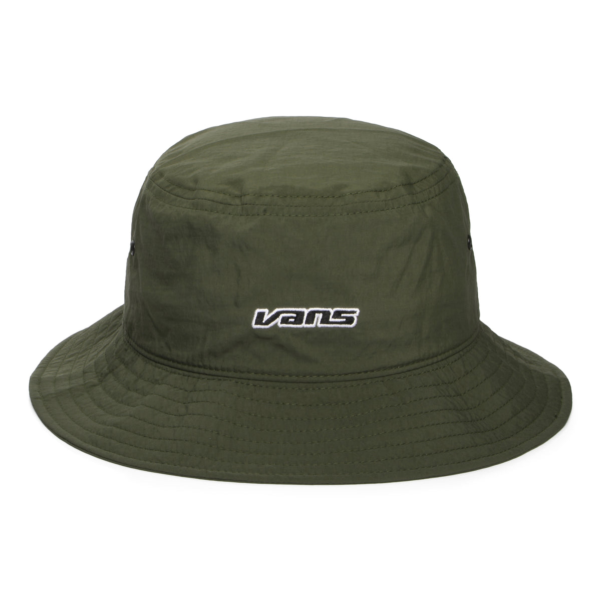 Chapeau Bob Dropped V mousse VANS