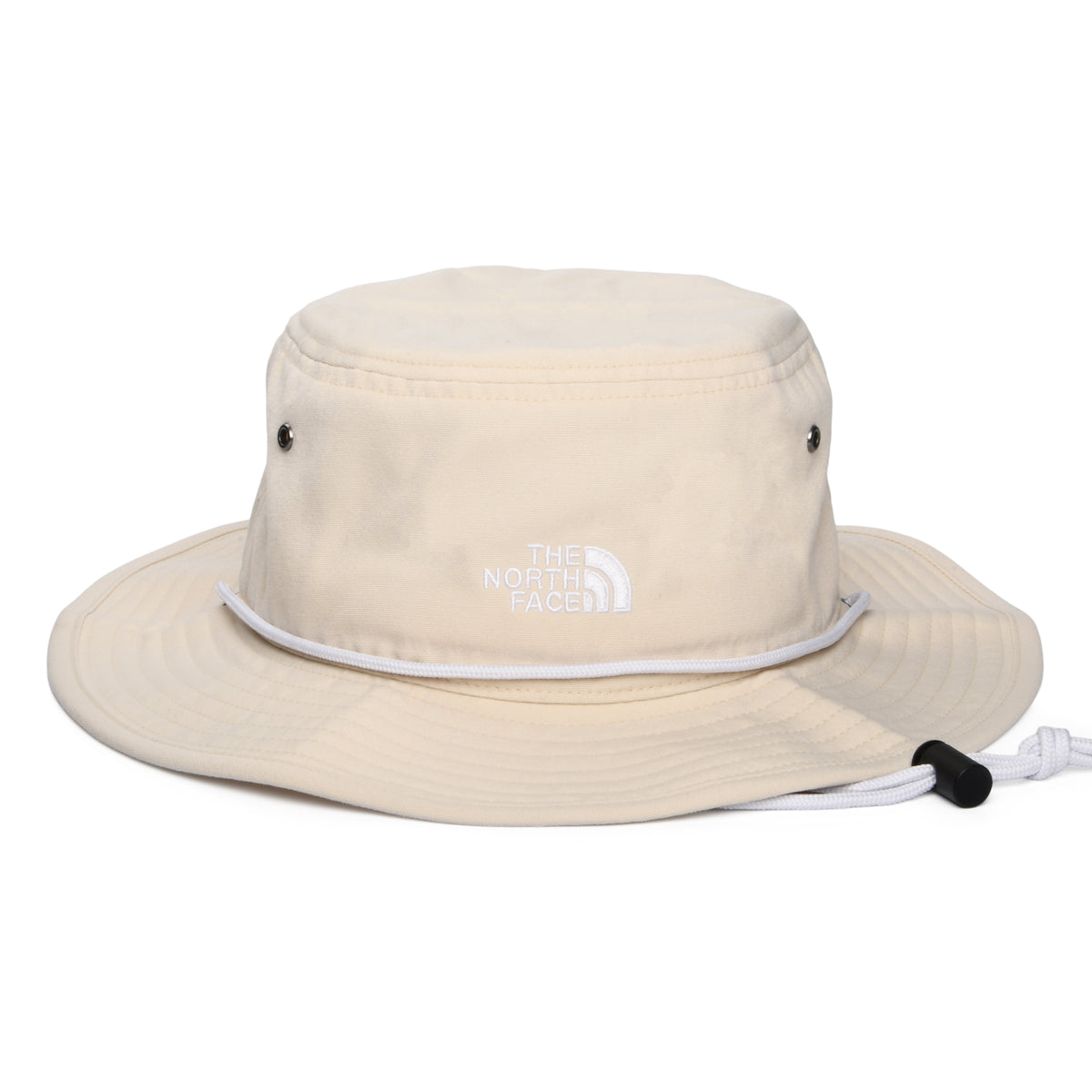 Chapeau Bob Boonie Recyclé 66 Brimmer pierre THE NORTH FACE