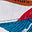 Image Swatch pour le code produit du chapeau : 186567