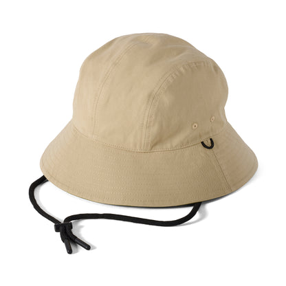Chapeau Bob Réversible Glasto pierre-sauge FAILSWORTH