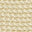 Swatch image for 195155