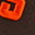 Swatch image for 201494