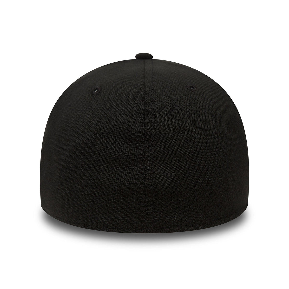 Casquette Vierge 39THIRTY Flag Collection noir NEW ERA