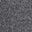 Swatch image for 206877