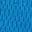 Swatch image for 207611