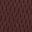 Swatch image for 207614