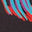 Swatch image for 207971