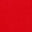 Swatch image for 208135