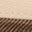 Swatch image for 208739