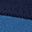Swatch image for 209655