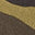 Swatch image for 209697