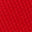 Swatch image for 209862
