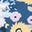 Swatch image for 209893