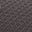 Swatch image for 209957