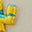 Swatch image for 209985