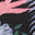 Swatch image for 209995