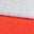 Swatch image for 210072