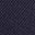 Swatch image for 210078