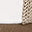 Swatch image for 210356