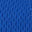Swatch image for 210429