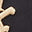 Swatch image for 210496