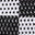Swatch image for 210553