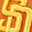 Swatch image for 210649
