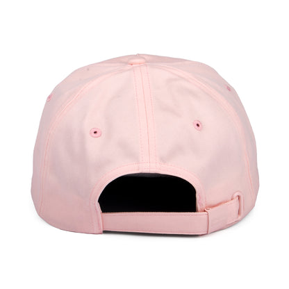 Casquette TJW Flag vieux rose TOMMY HILFIGER