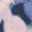 Swatch image for 210704